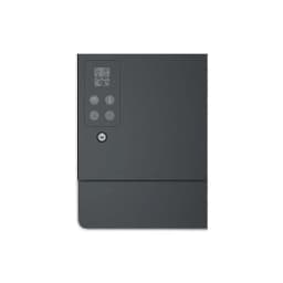 Thumbnail Máy in phun màu HP Smart Tank 210 Wifi - 3D4L3A 4