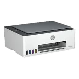 Thumbnail Máy in phun màu HP Smart Tank 580 1F3Y2A (A4/A5/ In/ Copy/ Scan/ USB/ WIFI) 1