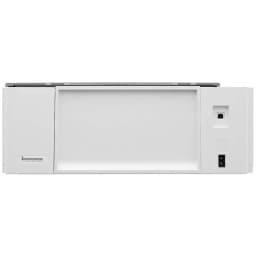 Thumbnail Máy in phun màu HP Smart Tank 580 All In One - 1F3Y2A 3
