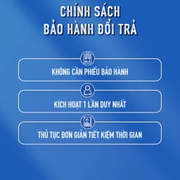 Thumbnail Máy In Phun Màu Đơn Năng Epson EcoTank L121 (Bao Gồm Bộ Mực Chính Hãng Đi Kèm) 4