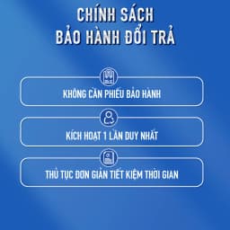 Thumbnail Máy In Phun Màu Đơn Năng Epson EcoTank L1256 (Bao Gồm Bộ Mực Chính Hãng Đi Kèm) 3