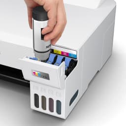 Thumbnail Máy In Phun Màu Đơn Năng Epson EcoTank L1256 (Bao Gồm Bộ Mực Chính Hãng Đi Kèm) 4
