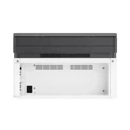 Thumbnail Máy in trắng đen đa chức năng HP Laser MFP 136w - 4ZB86A 3