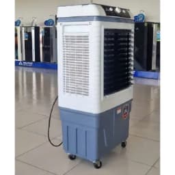 Thumbnail - Máy làm mát không khí Hòa Phát HPCF1-022/HPCF1-026NB (dùng cho phòng 25m² -30m²)-Bảo hành 18 tháng 4