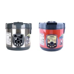 Thumbnail Máy Làm Tỏi Đen Tiross TS908  / TS906 / TS904 - Hàng chính hãng 1