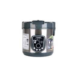 Thumbnail Máy Làm Tỏi Đen Tiross TS908  / TS906 / TS904 - Hàng chính hãng 2