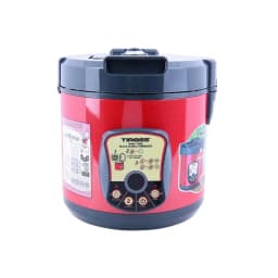Thumbnail Máy Làm Tỏi Đen Tiross TS908  / TS906 / TS904 - Hàng chính hãng 3