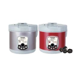 Thumbnail Máy Làm Tỏi Đen Tiross TS908  / TS906 / TS904 - Hàng chính hãng 4