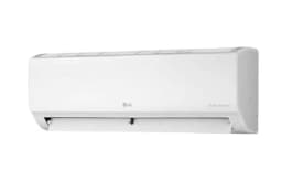 Thumbnail Máy lạnh LG DUALCOOL™Inverter 1 chiều 9.000 BTU (1HP) IEC09M1 3