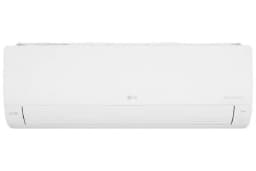 Thumbnail Máy lạnh LG DUALCOOL™Inverter 1 chiều 12.000 BTU (1.5HP) IEC12M1 1