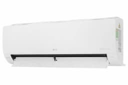 Thumbnail Máy lạnh LG DUALCOOL™Inverter 1 chiều 12.000 BTU (1.5HP) IEC12M1 4