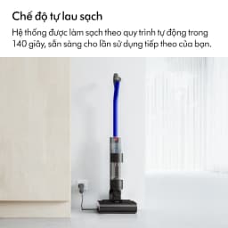Thumbnail Máy lau sàn Dyson Wash G1 ™ 4