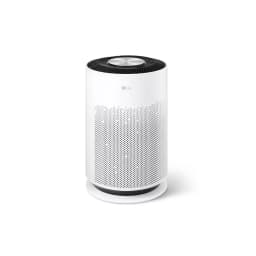 Thumbnail Máy lọc không khí LG Puricare 360 Hit AS60GHWG0, AS60GHCG0 1