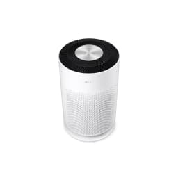 Thumbnail Máy lọc không khí LG Puricare 360 Hit AS60GHWG0, AS60GHCG0 2