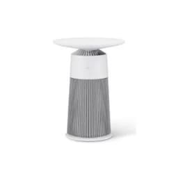 Thumbnail Máy lọc không khí LG PuriCare AeroFurniture, lọc bụi mịn PM0.01, kháng khuẩn 99.9% - AS20GP 1