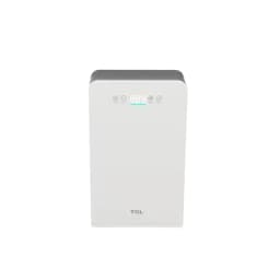 Thumbnail Máy lọc không khí TCL TKJ270F - Không áp dụng bảo hành 3
