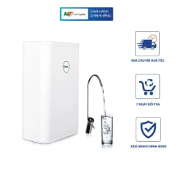 Thumbnail Máy Lọc Nước Aosmith S600 - Hàng Chính Hãng Bảo Hành 12 Tháng 1