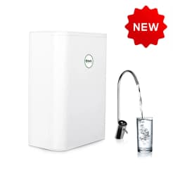 Thumbnail Máy Lọc Nước Aosmith S600 - Hàng Chính Hãng Bảo Hành 12 Tháng 2
