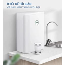 Thumbnail Máy Lọc Nước Aosmith S600 - Hàng Chính Hãng Bảo Hành 12 Tháng 3