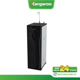 Thumbnail Máy lọc nước Kangaroo 11 lõi Hydrogen KG100HC3 1