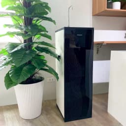 Thumbnail Máy lọc nước Kangaroo 11 lõi Hydrogen KG100HC3 2
