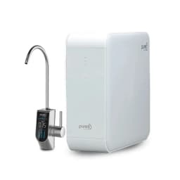 Thumbnail Máy Lọc Nước Unilever Pureit Delica UR5840 Dung Tích  7000L Nước Tinh Khiết 3