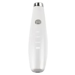 Thumbnail Máy massage mắt rung siêu âm kết hợp đèn hồng ngoại HoMedics EYE-200 2