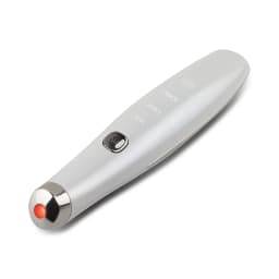 Thumbnail Máy massage mắt rung siêu âm kết hợp đèn hồng ngoại HoMedics EYE-200 3