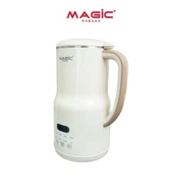 Thumbnail Máy nấu sữa hạt Magic A-99, 8 chức năng nấu, bảo hành 12 tháng 1