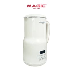 Thumbnail Máy nấu sữa hạt Magic A-99, 8 chức năng nấu, bảo hành 12 tháng 2