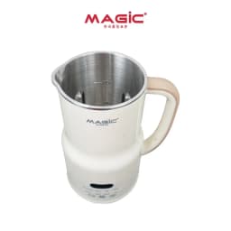 Thumbnail Máy nấu sữa hạt Magic A-99, 8 chức năng nấu, bảo hành 12 tháng 4