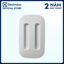 Thumbnail Máy nướng bánh mì Electrolux E2TS1-100W - 7 chế độ điều chỉnh độ giòn phù hợp 4