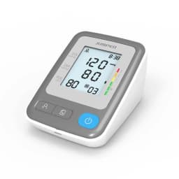 Thumbnail Máy đo huyết áp bắp tay cá nhân Jumper JPD-HA300 3