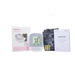 Thumbnail Máy đo huyết áp bắp tay Jumper JPD-HA210 2