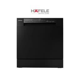 Thumbnail Máy Rửa Chén Bát HDW-T5531B Hafele 538.21.350 3