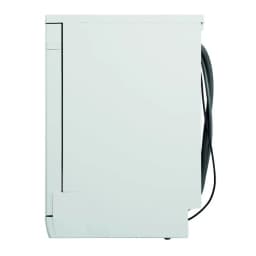 Thumbnail Máy rửa chén độc lập whirlpool 14 bộ WFC 3C26P - Hàng sản xuất Châu ÂU - Bảo Hành 2 Năm 2