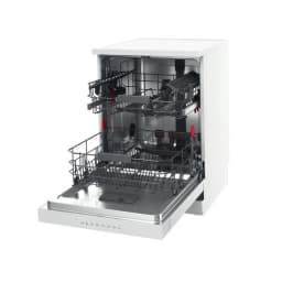Thumbnail Máy rửa chén độc lập whirlpool 14 bộ WFC 3C26P - Hàng sản xuất Châu ÂU - Bảo Hành 2 Năm 3