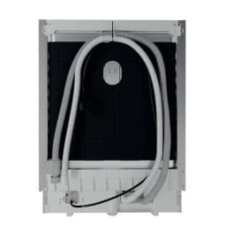Thumbnail Máy rửa chén whirlpool âm toàn phần 14 bộ WIO 3T133 P - Hàng sản xuất Châu ÂU - Bảo Hành 2 Năm 2