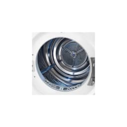 Thumbnail Máy sấy bơm nhiệt LG 9 Kg DVHP09W / DVHP09B - Miễn Phí Lắp Đặt 2