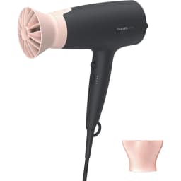 Thumbnail Máy Sấy Tóc ION Philips BHD350/10 (2100W, 6 Chế Độ Sấy) - Chính Hãng - Bảo Hành 24 Tháng 1
