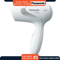 Thumbnail Máy Sấy Tóc Panasonic EH-ND11-W645 - Hàng Chính Hãng 1