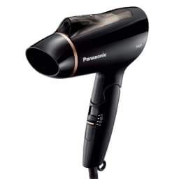 Thumbnail Máy sấy tóc Panasonic EH-NE20-K645 - Hàng Chính Hãng 1