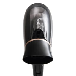 Thumbnail Máy sấy tóc Panasonic EH-NE20-K645 - Hàng Chính Hãng 2