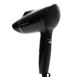 Thumbnail Máy sấy tóc Panasonic EH-NE20-K645 - Hàng Chính Hãng 3
