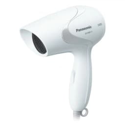 Thumbnail Máy sấy tóc Panasonic EH-ND11 (Chính hãng) 3