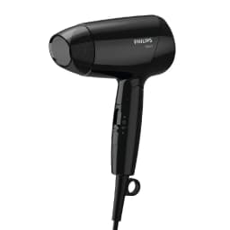 Thumbnail Máy sấy tóc Philips BHC010 1200W - Hàng chính hãng 3