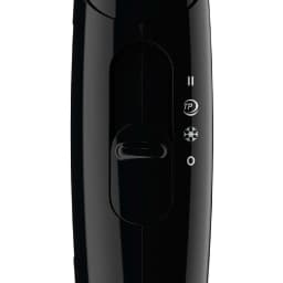 Thumbnail Máy sấy tóc Philips BHC010 1200W - Hàng chính hãng 4