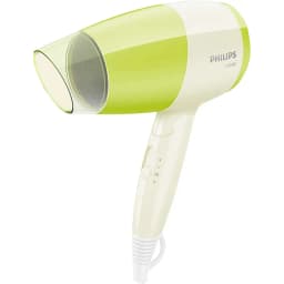 Thumbnail Máy sấy tóc Philips BHC015/00 1200W - Hàng chính hãng 2