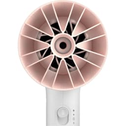 Thumbnail Máy Sấy Tóc Philips BHD300/10 - 1600W Có Sấy Mát - Bảo Hành Chính Hãng 2 Năm 1