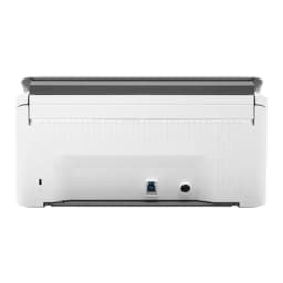 Thumbnail Máy Scan HP ScanJet Pro 2000 S2 6FW06A (A4/A5/ Đảo mặt/ ADF/ USB) 2